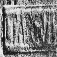 CIL_XV_1465b-LSO1070