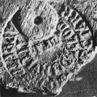 CIL_XV_1466corr-LSO1071