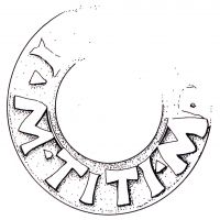 CIL_XV_1476-Malquori94_15