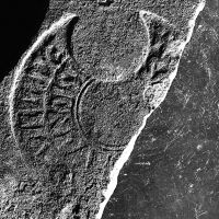 CIL_XV_1477-SAOinv.24579