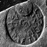 CIL_XV_1480-SAOinv.21670