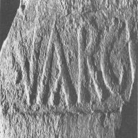 CIL_XV_1490b-Bodel83_106