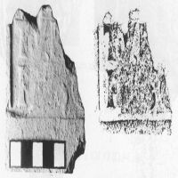 CIL_XV_1498-Gasperoni03_CXXXIII.3-4