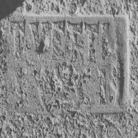 CIL_XV_1498var-Bodel83_108