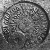 CIL_XV_1500corr-LSO1077