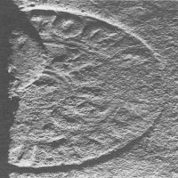 CIL_XV_1504-Bodel83_109