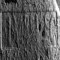 CIL_XV_1508var-SAOinv.23576