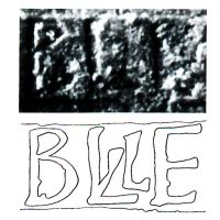 CIL_XV_1509var-Stanco06.2_20