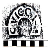 CIL_XV_1510a-FilippiGasperoniStanco08_8