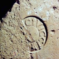 CIL_XV_1510b-Moscetti2020_72.I