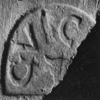 CIL_XV_1510c-LSO1082