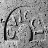 CIL_XV_1510dI-SAOinv.20720