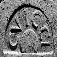 CIL_XV_1510dII-SAOinv.20366