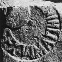 CIL_XV_1517a-LSO1089