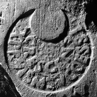 CIL_XV_1519corr-SAOinv.24792