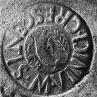 CIL_XV_1527corr-LSO1096