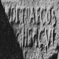 CIL_XV_1529b-LSO1098