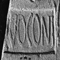 CIL_XV_1535II-SAOinv.20391