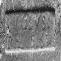 CIL_XV_1536var-Camilli79_XII.84