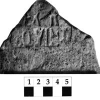 NovumCIL_XV_1350-1.1-Villari2015_14-15