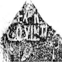 NovumCIL_XV_1350-1.1-Villari2015_14-15dis