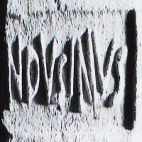 NovumCIL_XV_1355-S.354.1-Moscetti02.2_50.VII