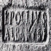 NovumCIL_XV_1370-1.1-Steinby81_LXXIX.7