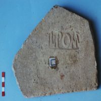 NovumCIL_XV_1370-1.2-Filippi2006_15