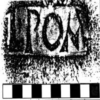 NovumCIL_XV_1370-1.2-Filippi2006_15calco