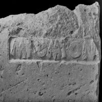 NovumCIL_XV_1378-9.1-Graham2013_5.11.B7