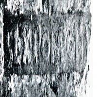 NovumCIL_XV_1378-9-DeRossi67_401