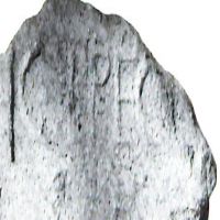 NovumCIL_XV_1384-5.2-Megale07_1