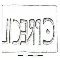 NovumCIL_XV_1384-5.2-Megale07_3