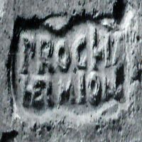 NovumCIL_XV_1386-7-Frederisken55_XX.d