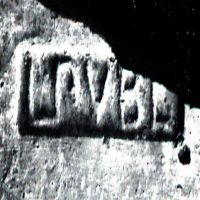 NovumCIL_XV_1387-8-Saint65_XXIb