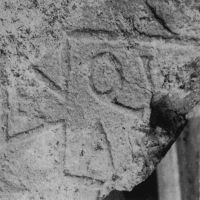 NovumCIL_XV_1391-2.2-Steinby73-74_11