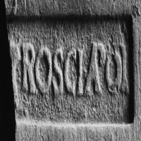 NovumCIL_XV_1400-1-Steinby74_VI.31