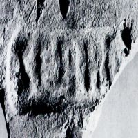 NovumCIL_XV_1401-2.2-Coste70-71_15