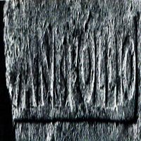 NovumCIL_XV_1414-5-Steinby78-79_XXII.6