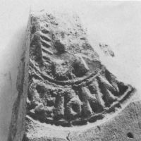 NovumCIL_XV_1427-8-Anderson91_58