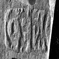 NovumCIL_XV_1428-9.1-SAOinv.25313