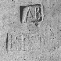 NovumCIL_XV_1444-5.1-Taglietti94.2_12