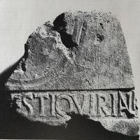 NovumCIL_XV_1445-6-Manacorda1985_137