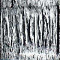 NovumCIL_XV_1462-3.1-Saint65_XXb