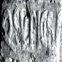 NovumCIL_XV_1462-3.2-Saint65_XXa