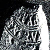 NovumCIL_XV_1483-4.1-Saint65_XXIg