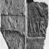 NovumCIL_XV_1483-4.2-Camilli79_V.23a-b