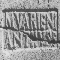 NovumCIL_XV_1490-1-Bodel83_107