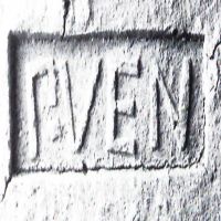 NovumCIL_XV_1492-3-ArxeGalvez82_LXXVI.6