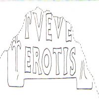 NovumCIL_XV_1498-9-Berg06_4